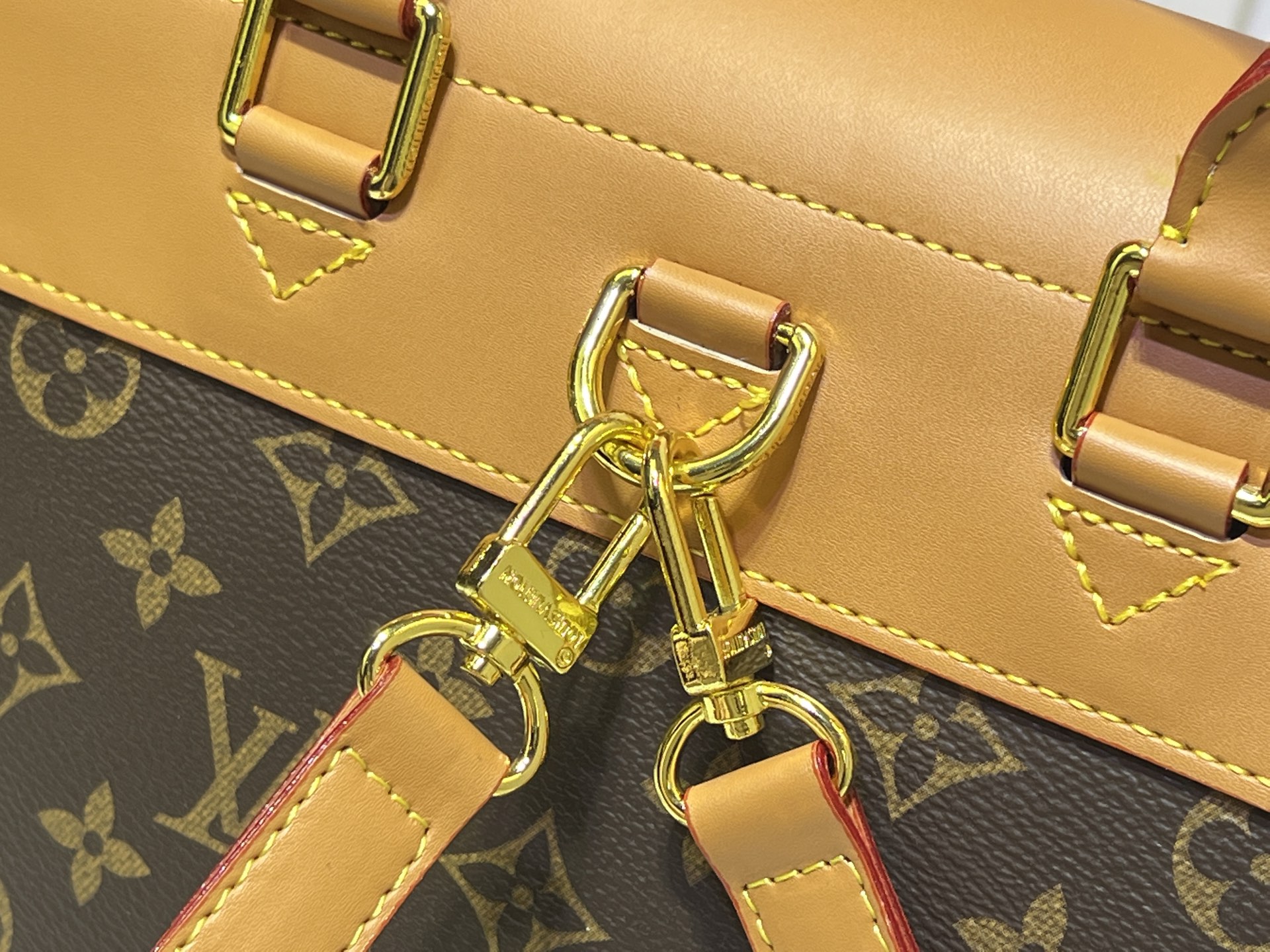 スーパーコピーバッグ国内発送対応N品安全必ず届く信用できるサイト